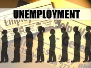2010-06-16-unemployment