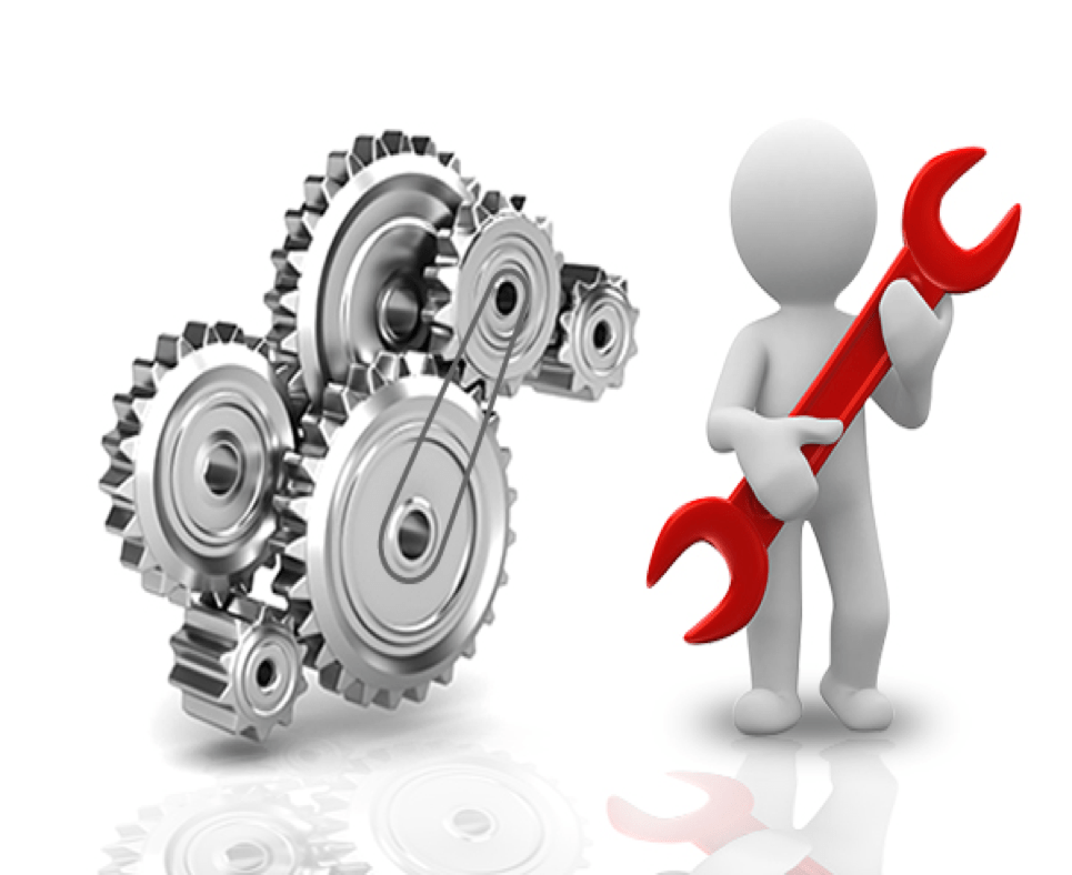 Image result for not automating your finances