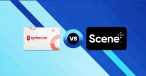 PC Optimum vs. Scene+: Looking Beyond the Rewards – The Money Savvy Blog